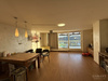 Einfamilienhaus kaufen in Waldshut-Tiengen, mit Stellplatz, 353 m² Grundstück, 470 m² Wohnfläche, 9 Zimmer