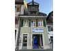 Einfamilienhaus kaufen in Waldshut-Tiengen, mit Stellplatz, 353 m² Grundstück, 470 m² Wohnfläche, 9 Zimmer