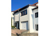Reihenmittelhaus kaufen in Mosbach, mit Garage, 274 m² Grundstück, 172 m² Wohnfläche, 6 Zimmer
