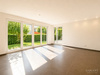 Erdgeschosswohnung kaufen in Esslingen am Neckar, mit Garage, 105 m² Wohnfläche, 3,5 Zimmer