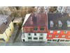 Mehrfamilienhaus kaufen in München, 383 m² Grundstück, 418 m² Wohnfläche, 14 Zimmer