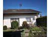 Einfamilienhaus kaufen in Schwäbisch Gmünd, mit Garage, 606 m² Grundstück, 176 m² Wohnfläche, 8,5 Zimmer