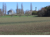 Land Forstwirschaft kaufen in Chieming, 80.000 m² Grundstück