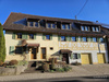 Zweifamilienhaus kaufen in Empfingen, mit Garage, 2.588 m² Grundstück, 283 m² Wohnfläche, 11 Zimmer
