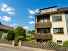 Doppelhaushälfte kaufen in Schwarzenbach am Wald, mit Garage, 441 m² Grundstück, 125 m² Wohnfläche, 6 Zimmer