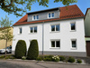 Mehrfamilienhaus kaufen in Pfullingen, mit Garage