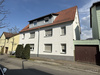 Mehrfamilienhaus kaufen in Pfullingen, mit Garage