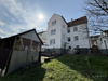 Mehrfamilienhaus kaufen in Pfullingen, mit Garage