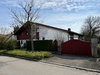 Einfamilienhaus kaufen in Lauingen, mit Garage, 1.500 m² Grundstück, 265 m² Wohnfläche, 7 Zimmer