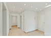 Etagenwohnung kaufen in München, 71 m² Wohnfläche, 3 Zimmer