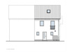 Wohngrundstück kaufen in Mittelstetten, 529 m² Grundstück