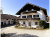 Bauernhaus kaufen in Obing, mit Garage, 2.666 m² Grundstück, 196 m² Wohnfläche, 9 Zimmer