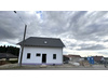 Zweifamilienhaus kaufen in Dasing, mit Stellplatz, 610 m² Grundstück, 178 m² Wohnfläche, 5 Zimmer