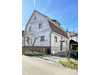 Zweifamilienhaus kaufen in Schorndorf, mit Garage, 376 m² Grundstück, 130 m² Wohnfläche, 6 Zimmer