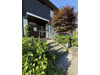 Reihenmittelhaus kaufen in Oberkochen, mit Garage, 176 m² Grundstück, 103 m² Wohnfläche, 4,5 Zimmer