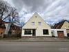 Mehrfamilienhaus kaufen in Augsburg, mit Garage, 665 m² Grundstück, 360 m² Wohnfläche, 10 Zimmer