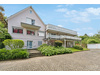 Terrassenwohnung kaufen in Badenweiler, mit Stellplatz, 170 m² Wohnfläche, 4 Zimmer