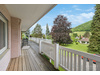 Terrassenwohnung kaufen in Badenweiler, mit Stellplatz, 170 m² Wohnfläche, 4 Zimmer