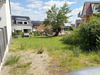 Wohngrundstück kaufen in Altenriet, 327 m² Grundstück