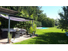 Einfamilienhaus kaufen in Offingen, mit Garage, 940 m² Grundstück, 113 m² Wohnfläche, 5 Zimmer