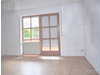 Erdgeschosswohnung kaufen in Bad Füssing, 52 m² Wohnfläche, 2 Zimmer