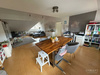 Dachgeschosswohnung kaufen in Sinsheim, mit Stellplatz, 107 m² Wohnfläche, 4,5 Zimmer