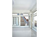 Maisonette- Wohnung kaufen in Eislingen/Fils, mit Garage, 92 m² Wohnfläche, 3 Zimmer