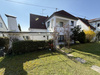 Zweifamilienhaus kaufen in Ostfildern, mit Garage, 622 m² Grundstück, 210 m² Wohnfläche, 7 Zimmer
