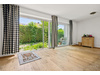 Einfamilienhaus kaufen in Freising, mit Garage, 426 m² Grundstück, 300 m² Wohnfläche, 8 Zimmer