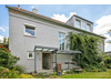 Einfamilienhaus kaufen in Freising, mit Garage, 426 m² Grundstück, 300 m² Wohnfläche, 8 Zimmer
