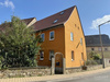 Einfamilienhaus kaufen in Giebelstadt, 686 m² Grundstück, 170 m² Wohnfläche, 7 Zimmer