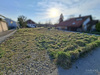 Wohngrundstück kaufen in Bad Aibling, 390 m² Grundstück