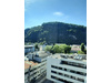 Etagenwohnung kaufen in Salzburg, mit Garage, 86 m² Wohnfläche, 2 Zimmer