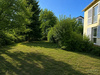 Wohngrundstück kaufen in Poing, 375 m² Grundstück