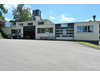 Büro, Praxis, Raum kaufen in Römerstein, 2.138 m² Bürofläche
