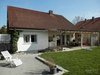 Einfamilienhaus kaufen in Bühlertann, mit Garage, 565 m² Grundstück, 154 m² Wohnfläche, 6 Zimmer