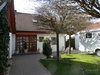 Einfamilienhaus kaufen in Bühlertann, mit Garage, 565 m² Grundstück, 154 m² Wohnfläche, 6 Zimmer