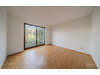 Terrassenwohnung kaufen in München, mit Garage, 61 m² Wohnfläche, 2 Zimmer