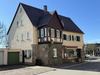 Einfamilienhaus kaufen in Waldenburg, mit Garage, 303 m² Grundstück, 180 m² Wohnfläche, 14 Zimmer
