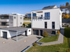 Einfamilienhaus kaufen in Talheim, mit Garage, 542 m² Grundstück, 130 m² Wohnfläche, 7 Zimmer