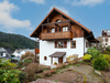 Doppelhaushälfte kaufen in Schramberg, mit Garage, 264 m² Grundstück, 170 m² Wohnfläche, 5 Zimmer