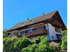 Doppelhaushälfte kaufen in Schramberg, mit Garage, 264 m² Grundstück, 170 m² Wohnfläche, 5 Zimmer