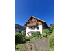 Doppelhaushälfte kaufen in Schramberg, mit Garage, 264 m² Grundstück, 170 m² Wohnfläche, 5 Zimmer