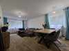 Erdgeschosswohnung kaufen in Augsburg, 77 m² Wohnfläche, 3 Zimmer