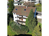 Zweifamilienhaus kaufen in Calw, mit Garage, 920 m² Grundstück, 327 m² Wohnfläche, 10 Zimmer