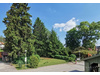 Wohngrundstück kaufen in Bad Teinach-Zavelstein, 306 m² Grundstück