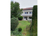 Reihenmittelhaus kaufen in Kirchheim unter Teck, mit Garage, 237 m² Grundstück, 157 m² Wohnfläche, 6 Zimmer