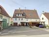 Zweifamilienhaus kaufen in Bodelshausen, mit Garage, 679 m² Grundstück, 200 m² Wohnfläche, 12 Zimmer