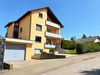 Einfamilienhaus kaufen in Albstadt, mit Garage, 590 m² Grundstück, 210 m² Wohnfläche, 10 Zimmer
