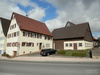 Bauernhaus kaufen in Vellberg, mit Garage, 520 m² Grundstück, 152 m² Wohnfläche, 8 Zimmer